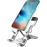 MOBILE ACC STAND 4