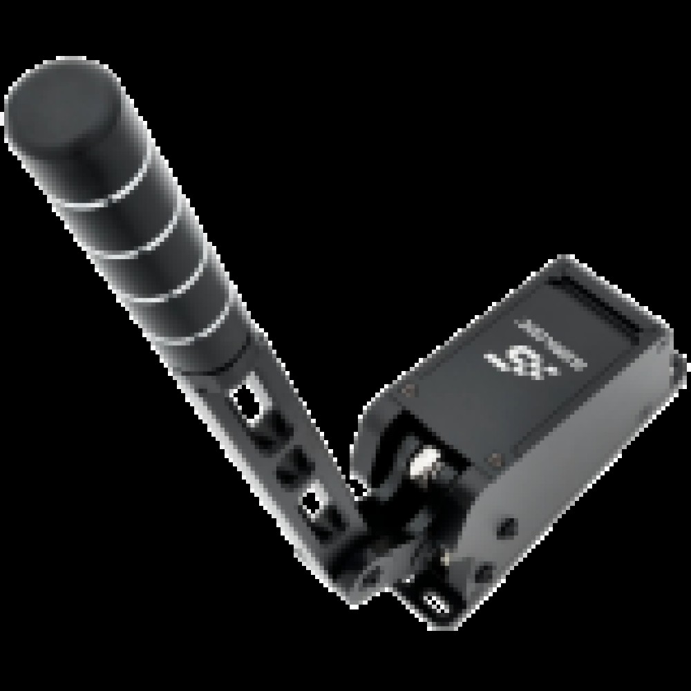 SIMAGIC Linear Loadcell Handbrake. S503