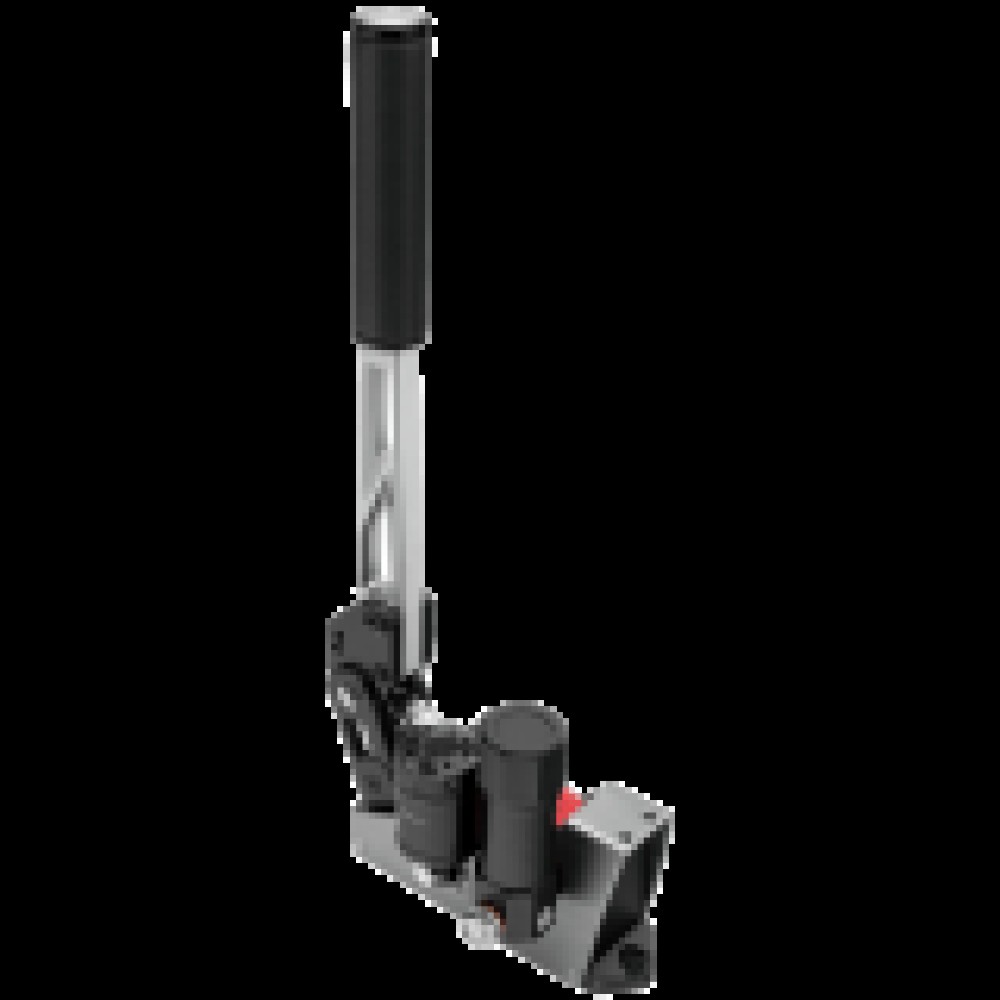 SIMAGIC Hydraulic Handbrake. S504