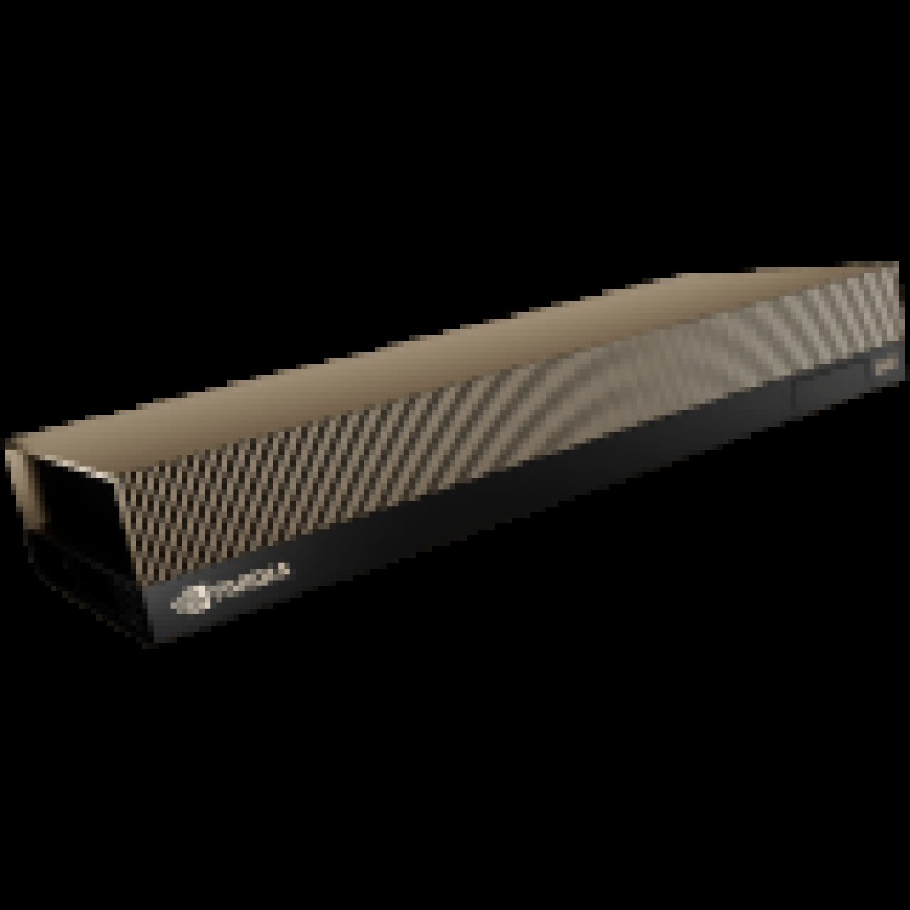 Graphics Card|PNY|NVIDIA|RTX PRO 6000|96 GB|GDDR7|512 bit|PCI Express x16 5.0|Passive|TCSRTXPRO6000SE-PB