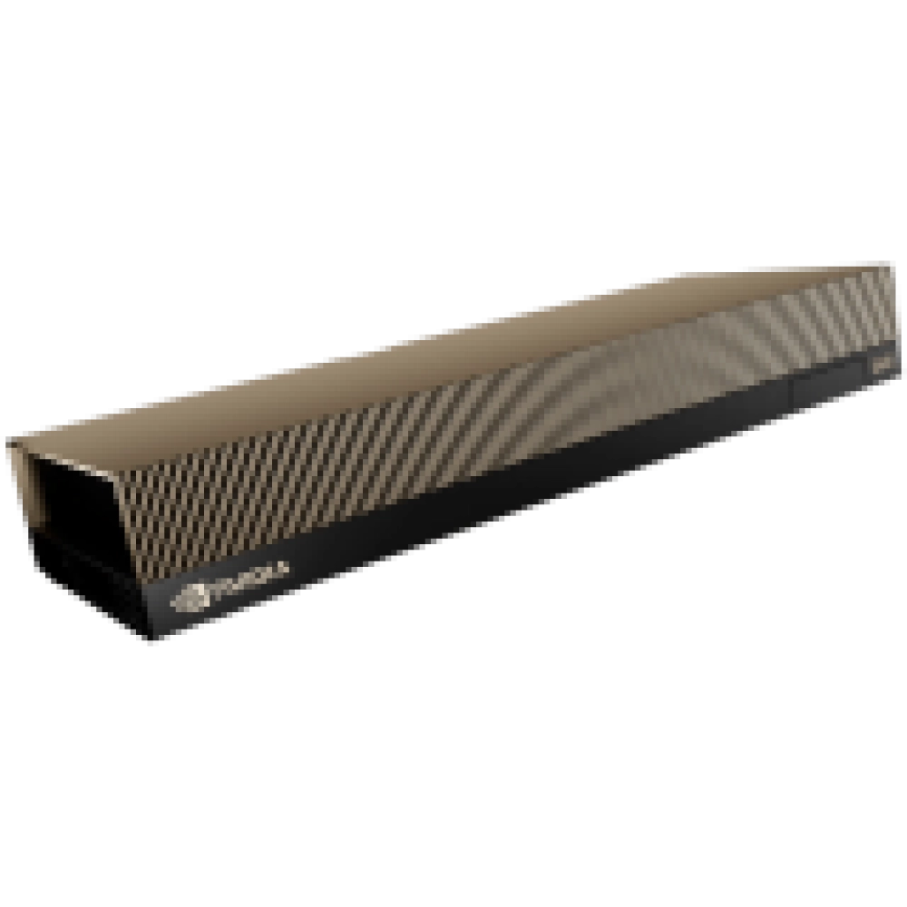 Graphics Card|PNY|NVIDIA|RTX PRO 6000|96 GB|GDDR7|512 bit|PCI Express x16 5.0|Passive|TCSRTXPRO6000SE-PB