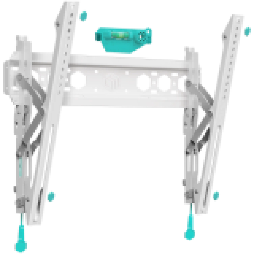 TV SET ACC WALL MOUNT /32-70