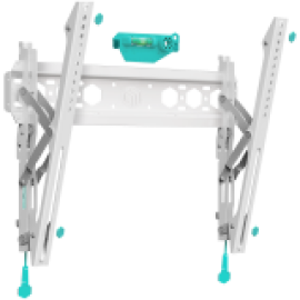 TV SET ACC WALL MOUNT /32-70