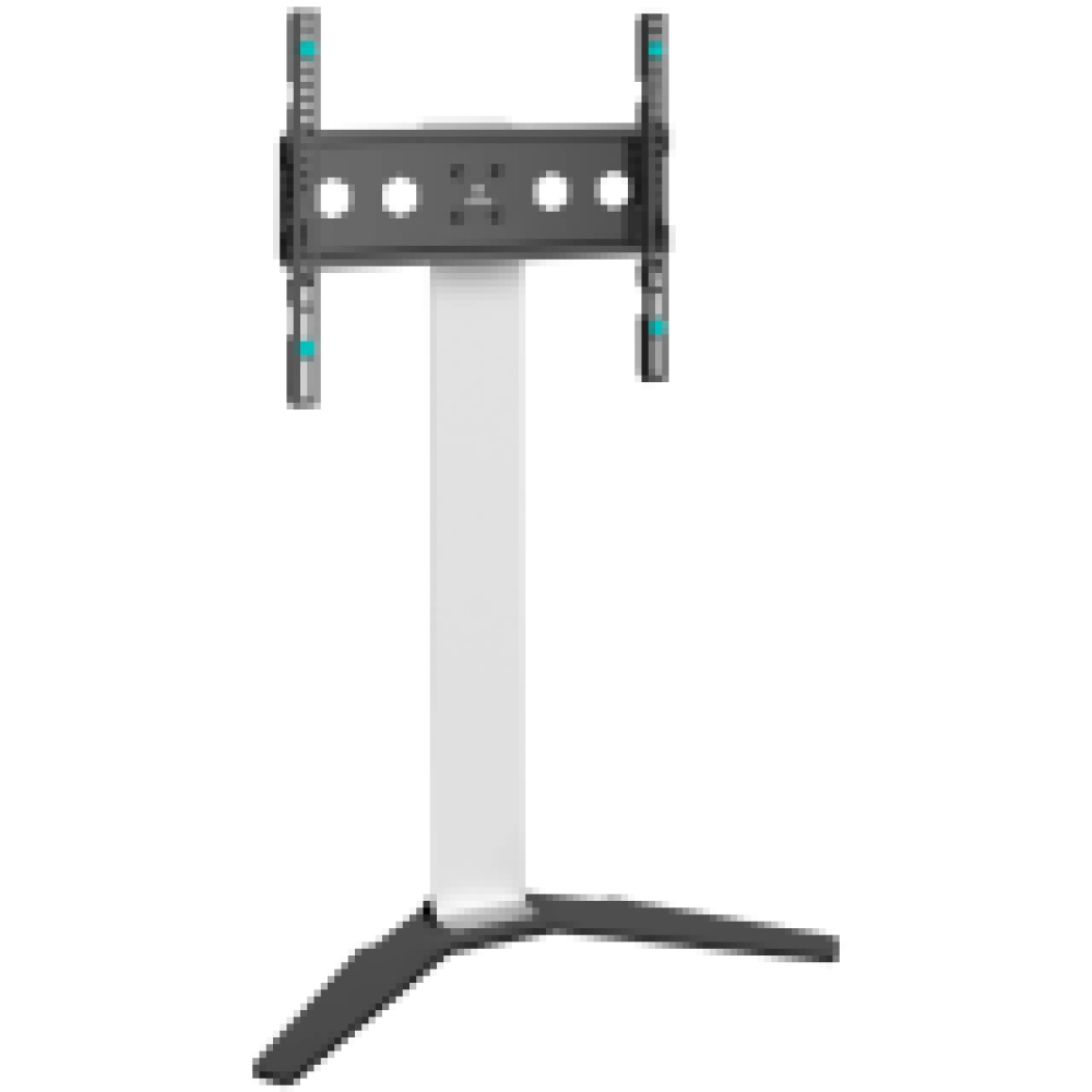 TV SET ACC FLOOR STAND /26-65