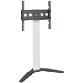 TV SET ACC FLOOR STAND /26-65