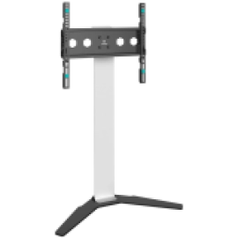 TV SET ACC FLOOR STAND /26-65