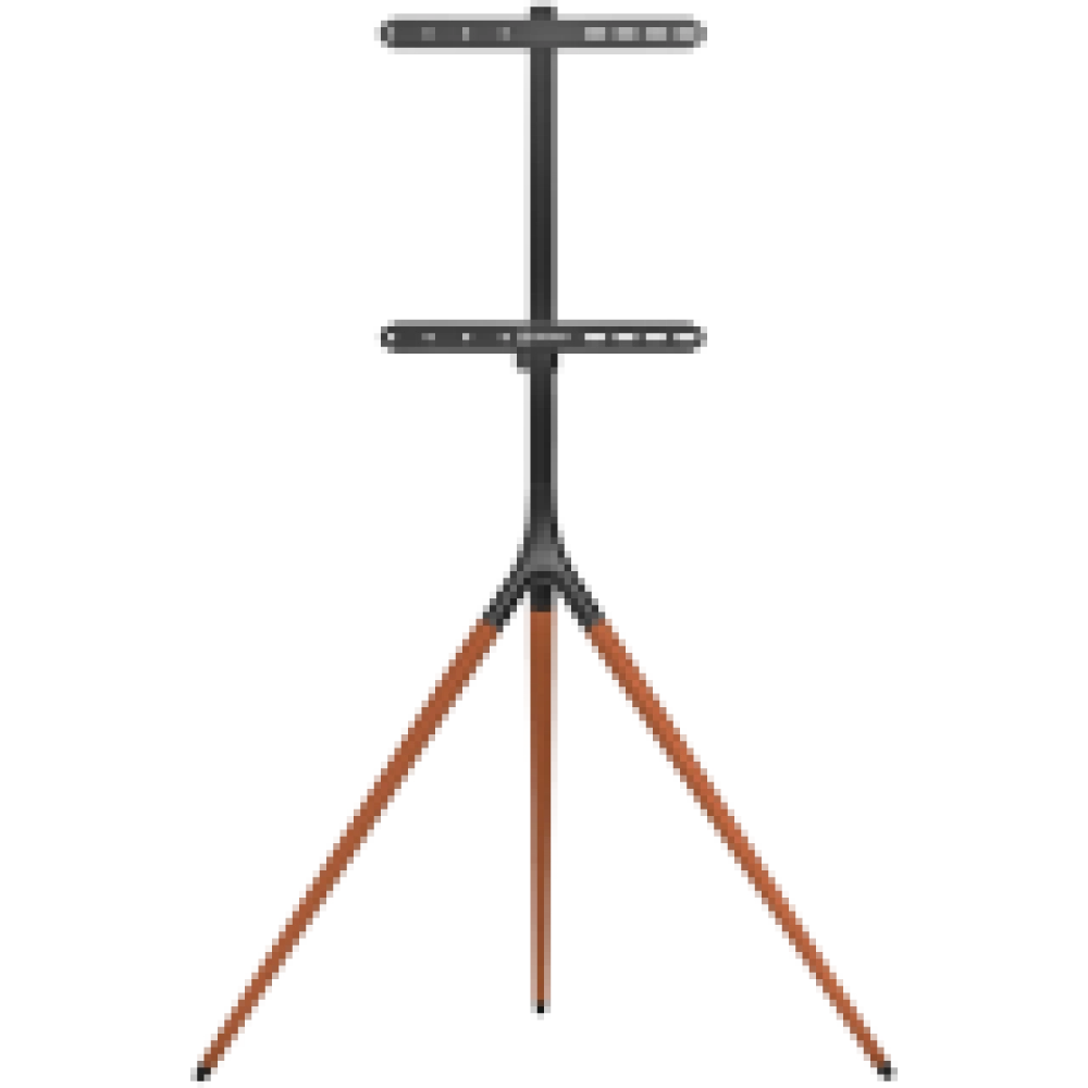 TV SET ACC FLOOR STAND /32-65