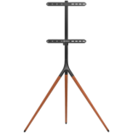 TV SET ACC FLOOR STAND /32-65