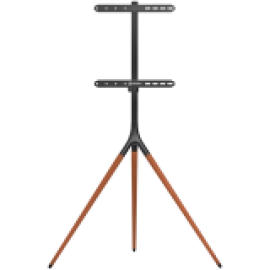 TV SET ACC FLOOR STAND /32-65