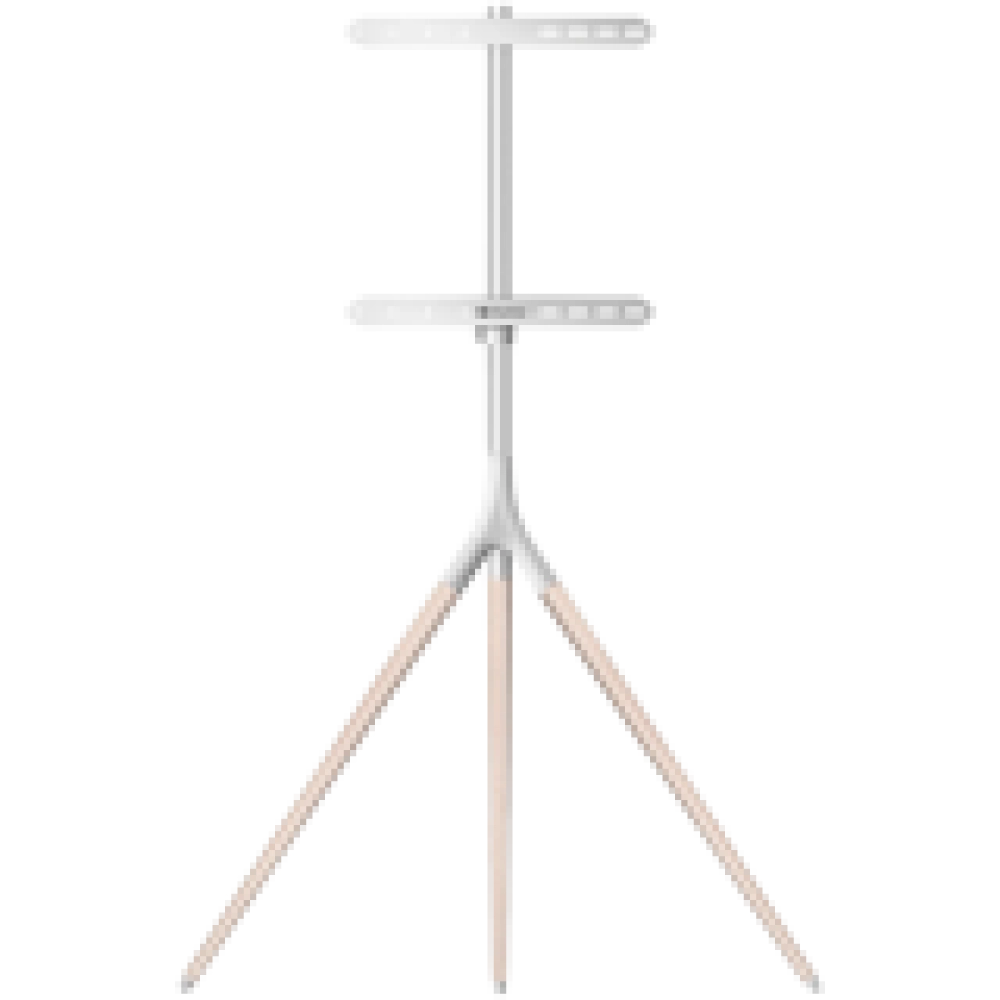 TV SET ACC FLOOR STAND /32-65