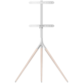 TV SET ACC FLOOR STAND /32-65
