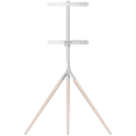 TV SET ACC FLOOR STAND /32-65