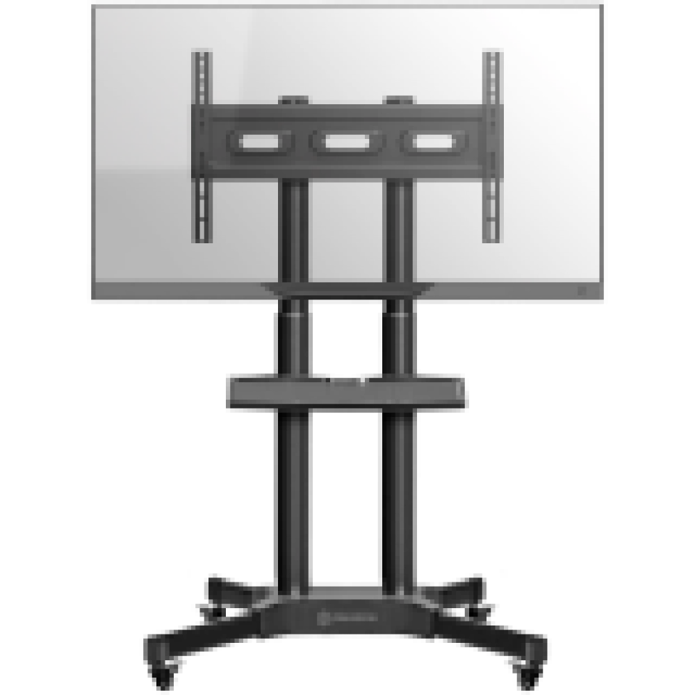 TV SET ACC MOBILE STAND/32-65
