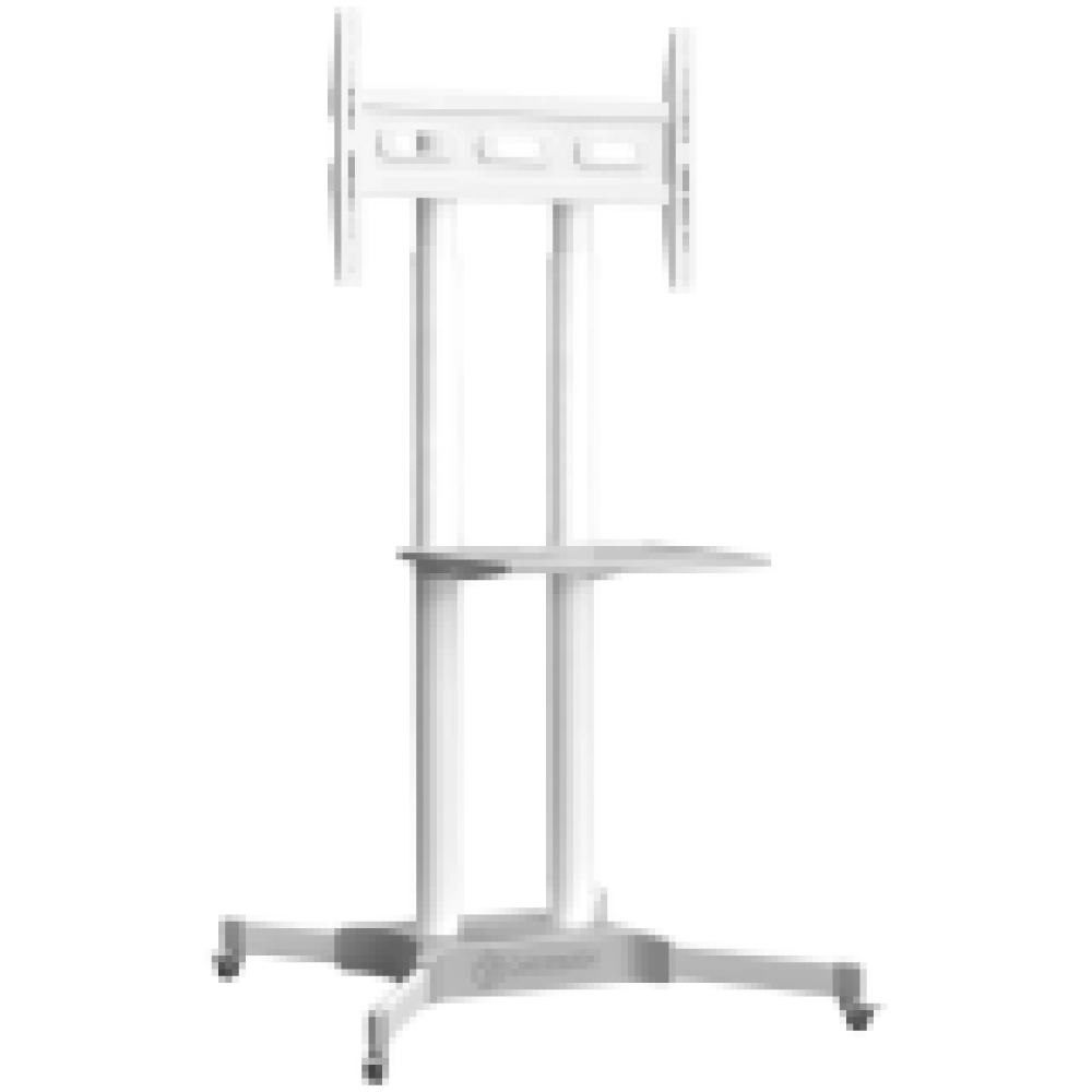 TV SET ACC MOBILE STAND/32-65