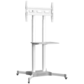 TV SET ACC MOBILE STAND/32-65
