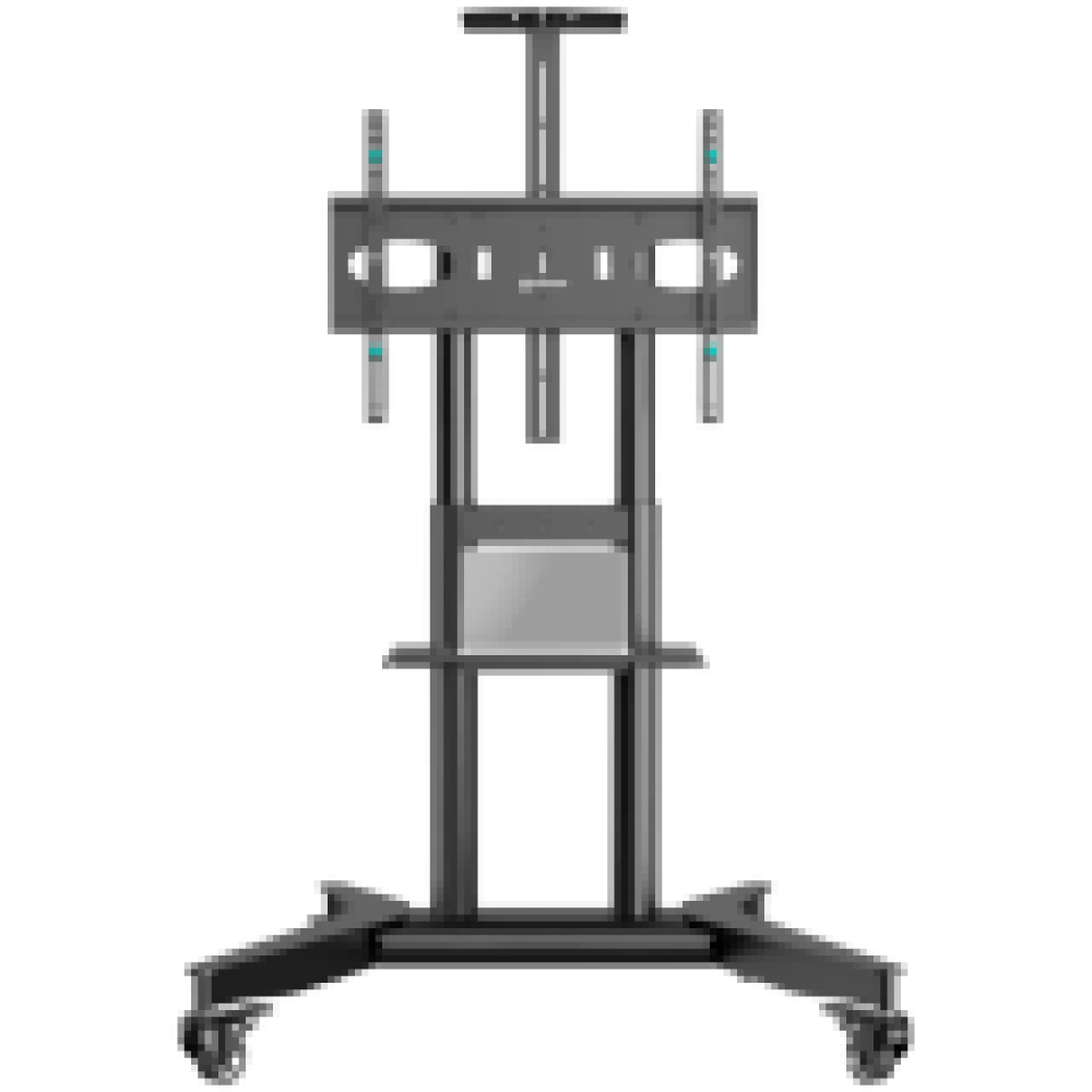 TV SET ACC MOBILE STAND/32-75