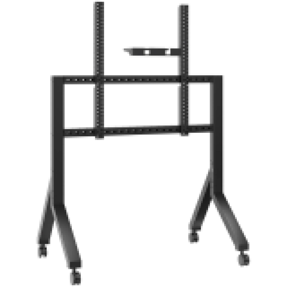 TV SET ACC MOBILE STAND/70-110