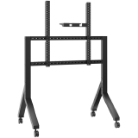 TV SET ACC MOBILE STAND/70-110