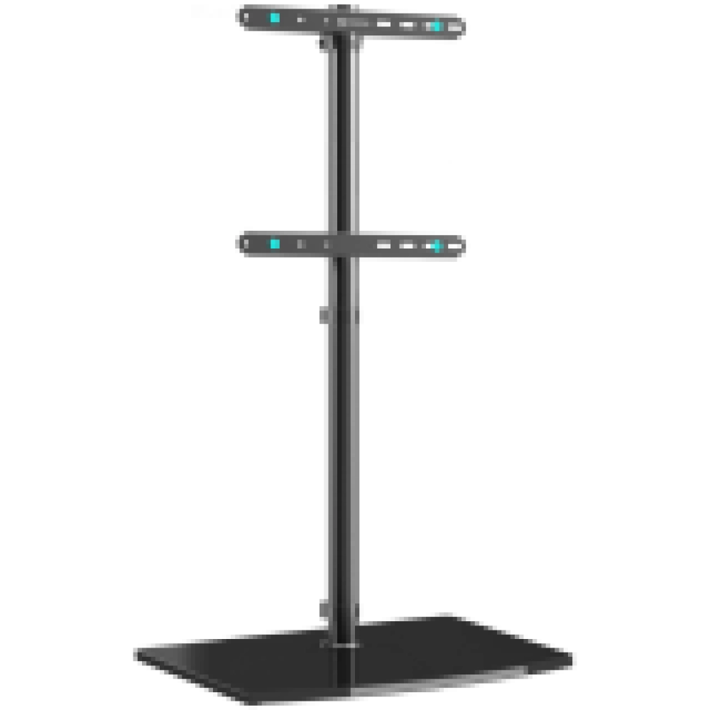 TV SET ACC FLOOR STAND /30-60