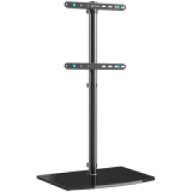 TV SET ACC FLOOR STAND /30-60