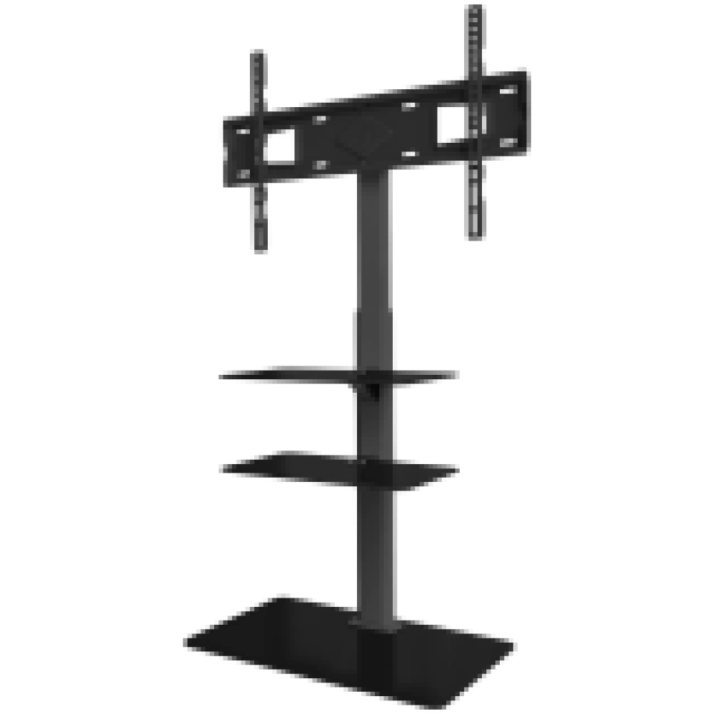 TV SET ACC FLOOR STAND /32-65