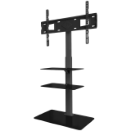 TV SET ACC FLOOR STAND /32-65