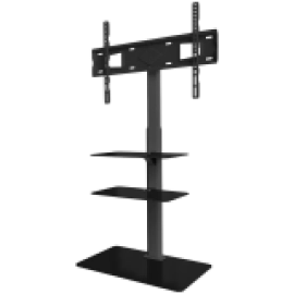 TV SET ACC FLOOR STAND /32-65