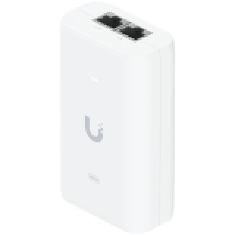 NET POE INJECTOR/U-POE++ UBIQUITI
