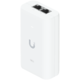 NET POE INJECTOR/U-POE++ UBIQUITI