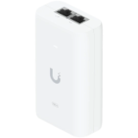 NET POE INJECTOR/U-POE++ UBIQUITI