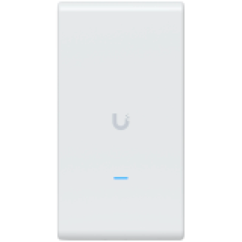 WRL ACCESS POINT/U6-MESH-PRO UBIQUITI