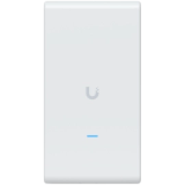 WRL ACCESS POINT/U6-MESH-PRO UBIQUITI