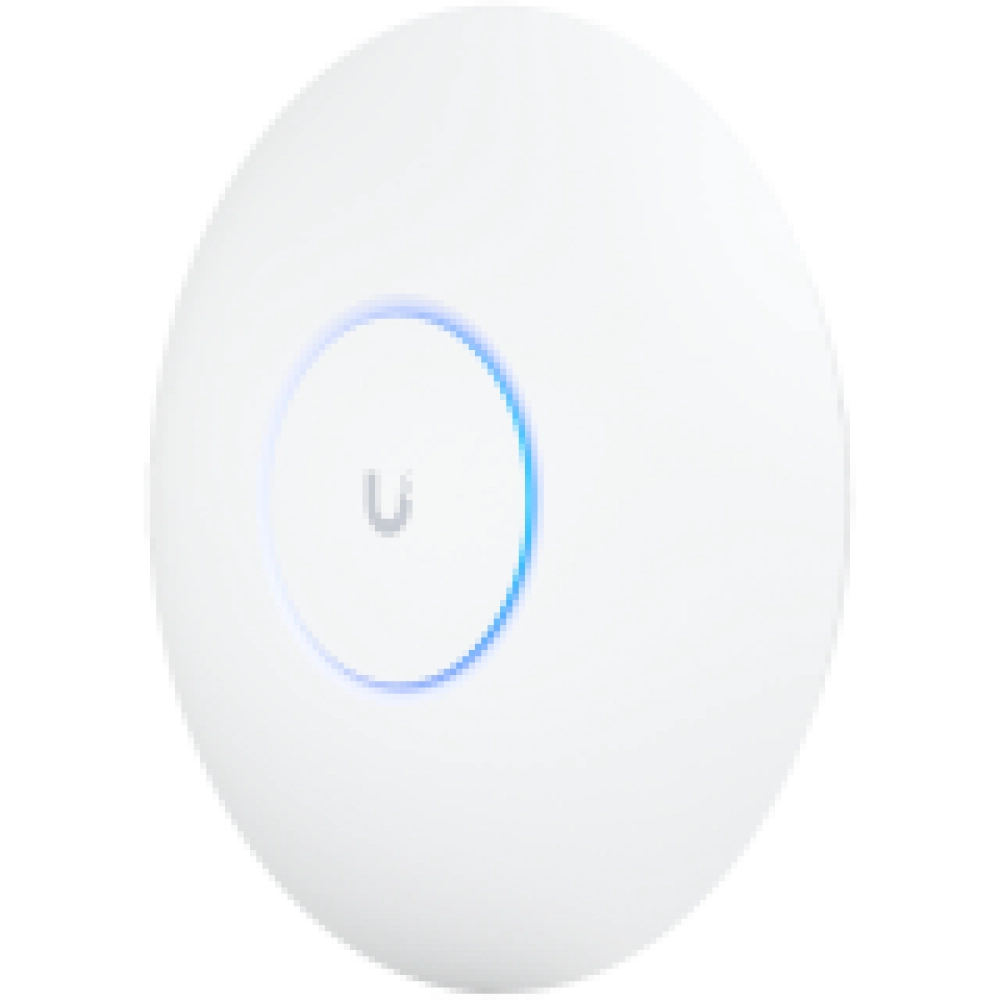 Access Point|UBIQUITI|4800 Mbps|1x10Base-T / 100Base-TX / 1000Base-T|U6-PRO