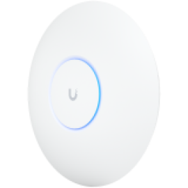 Access Point|UBIQUITI|4800 Mbps|1x10Base-T / 100Base-TX / 1000Base-T|U6-PRO