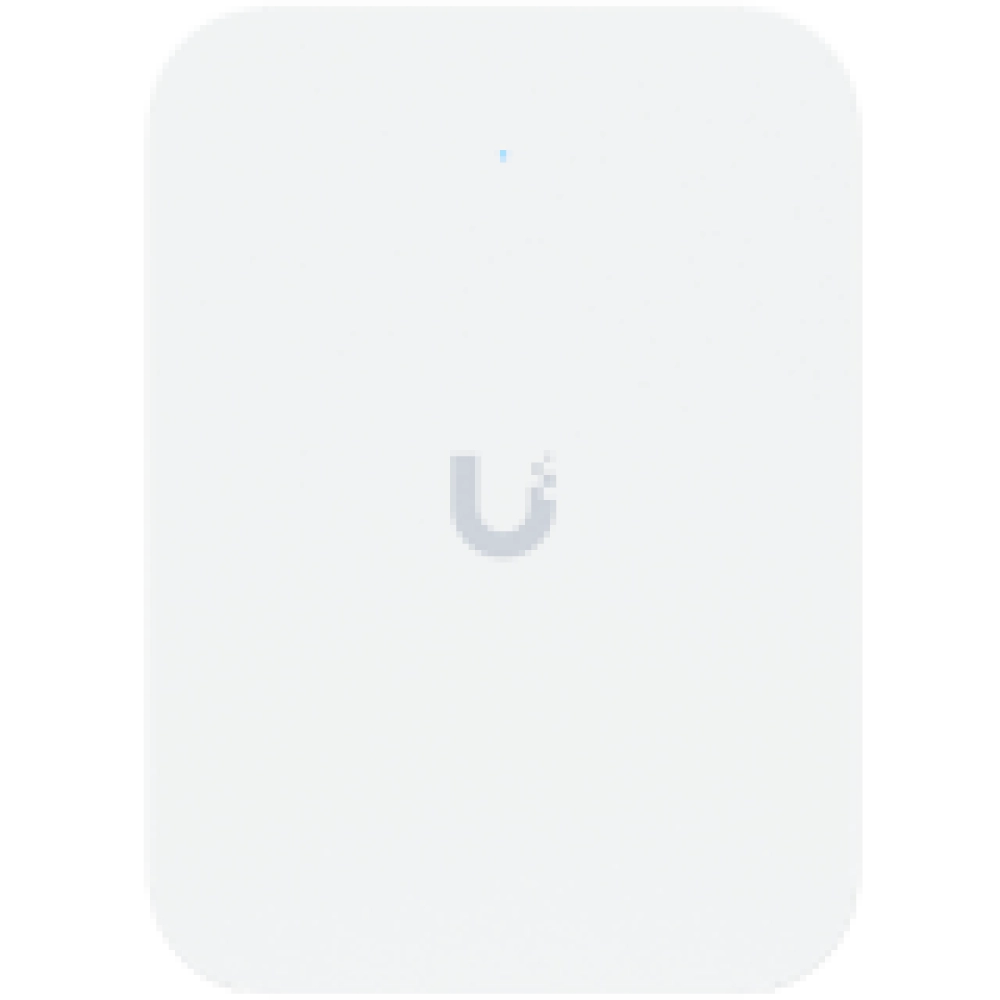 WRL ACCESS POINT/U7-IW UBIQUITI