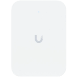 WRL ACCESS POINT/U7-IW UBIQUITI