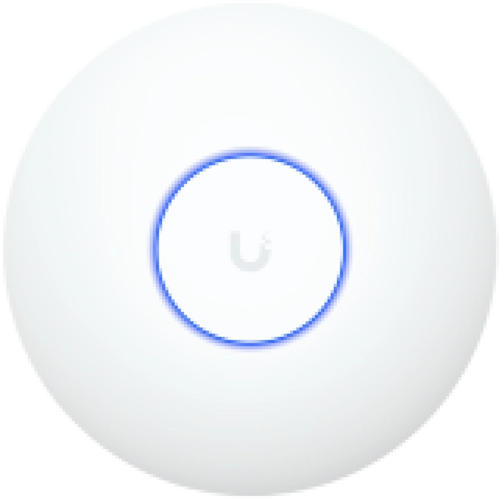 Access Point|UBIQUITI|IEEE 802.11a/b/g|IEEE 802.11n|IEEE 802.11ac|IEEE 802.11ax|1x2.5GbE|U7-LITE