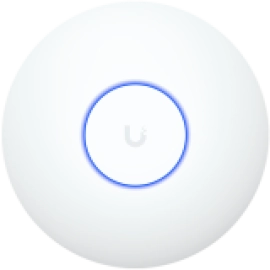 Access Point|UBIQUITI|IEEE 802.11a/b/g|IEEE 802.11n|IEEE 802.11ac|IEEE 802.11ax|1x2.5GbE|U7-LITE