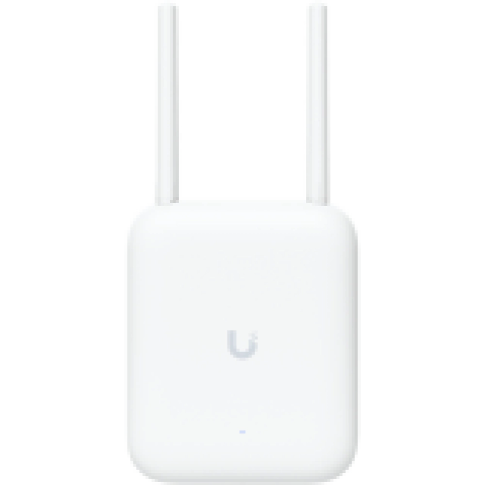 WRL ACCESS POINT/U7-OUTDOOR UBIQUITI