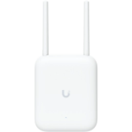 WRL ACCESS POINT/U7-OUTDOOR UBIQUITI