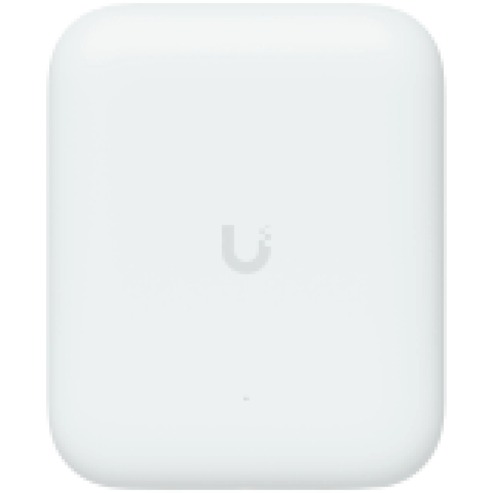 WRL ACCESS POINT/U7-PRO-OUTDOOR UBIQUITI