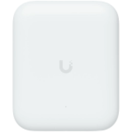 WRL ACCESS POINT/U7-PRO-OUTDOOR UBIQUITI