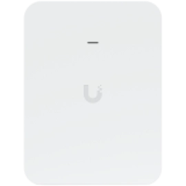 WRL ACCESS POINT/U7-PRO-WALL UBIQUITI