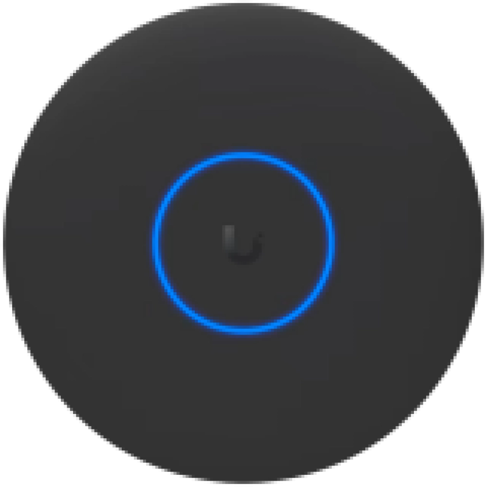 UBIQUITI UniFi U7 Pro XG, Access Point, WiFi 7
