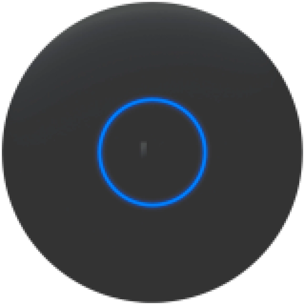 UBIQUITI UniFi U7 Pro XGS, Access Point, WiFi 7