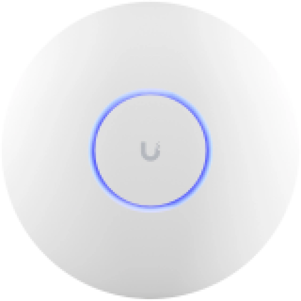 Access Point|UBIQUITI|IEEE 802.11a/b/g|IEEE 802.11n|IEEE 802.11ac|IEEE 802.11ax|1x2.5GbE|U7-PRO