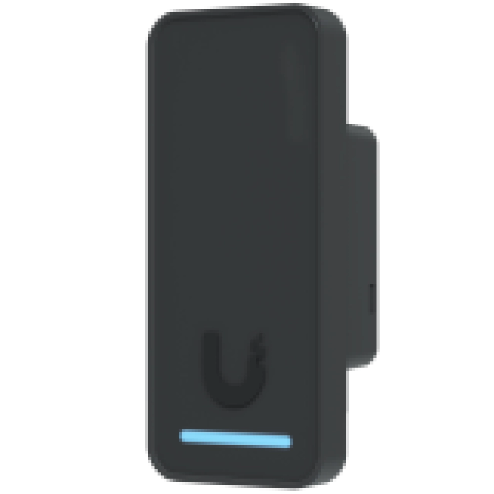 Ubiquity UA-G3-B