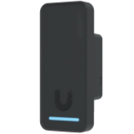 Ubiquity UA-G3-B