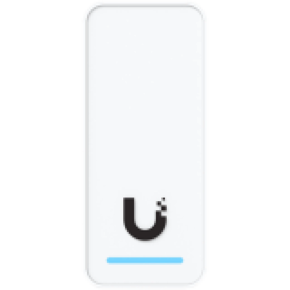 Ubiquity UA-G3-W