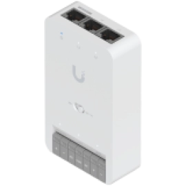 ACCESS CONTROL HUB DOOR MINI/UA-HUB-DOOR-MINI UBIQUITI